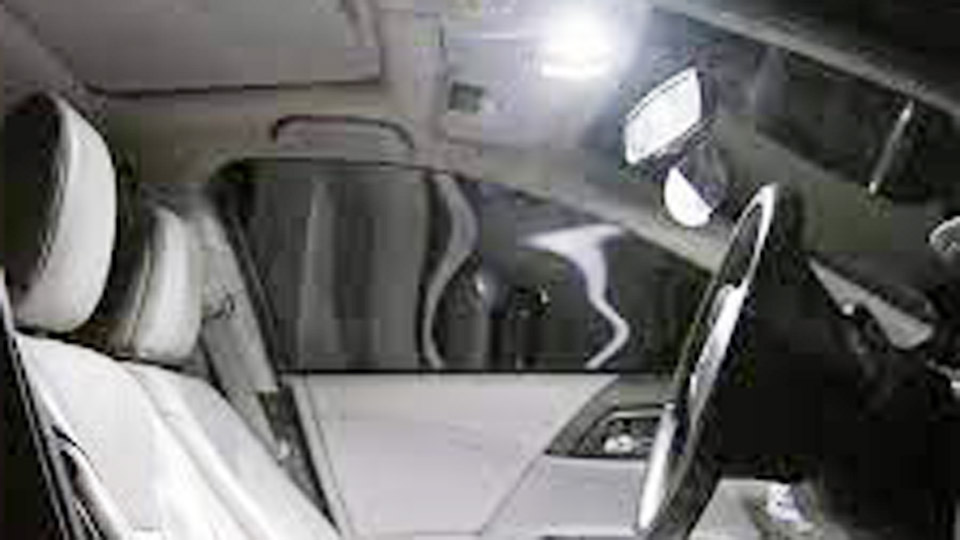 Can Cheap LED Car Interior Festoon Light Bulbs Catch Fire?