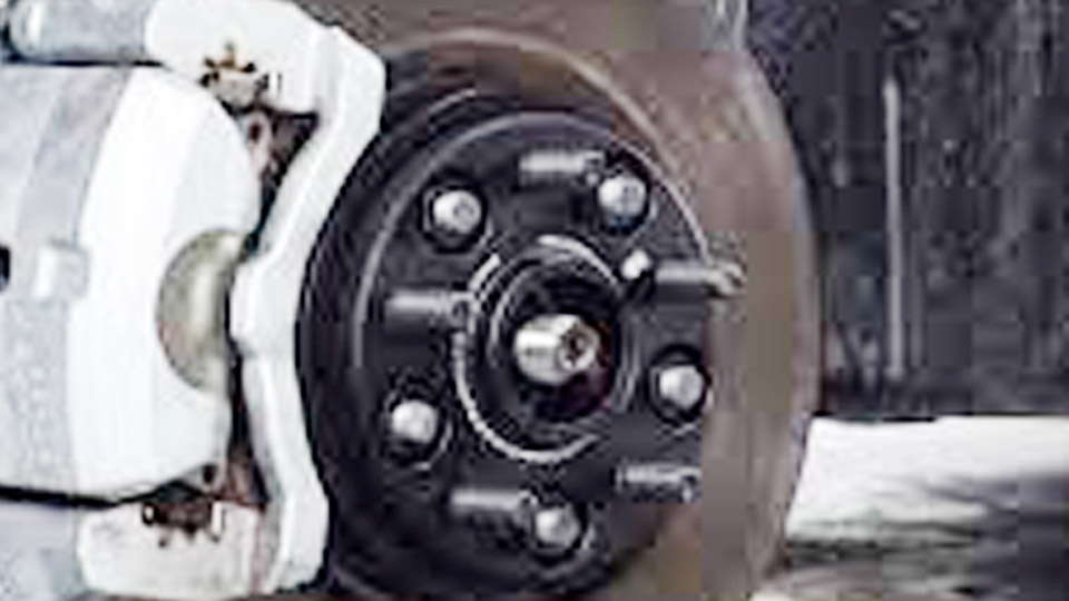 How Do You Install Wheel Spacers? 1 How Do You Install Wheel Spacers