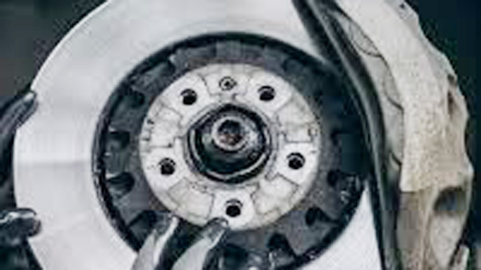 How to Improve Your Car Brakes?