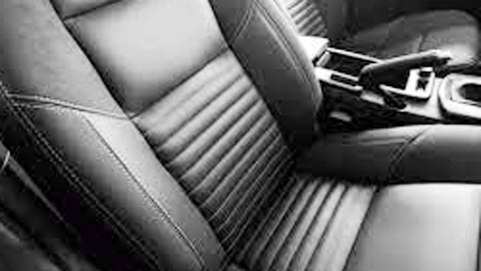 What Is the Best Way to Clean Leather Car Interiors