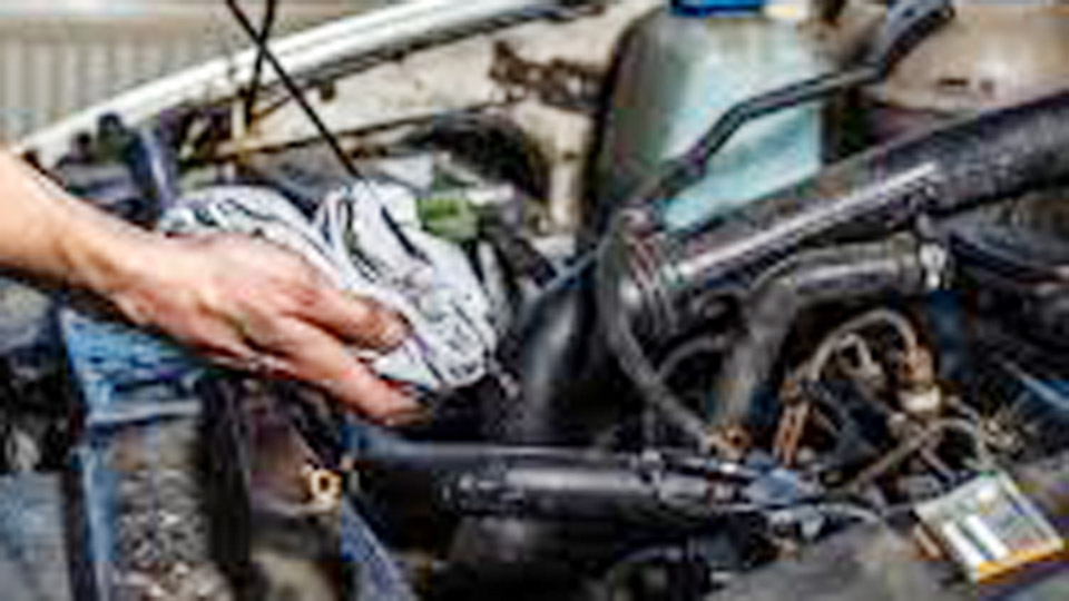 Why Automotive Mechanics Is Important