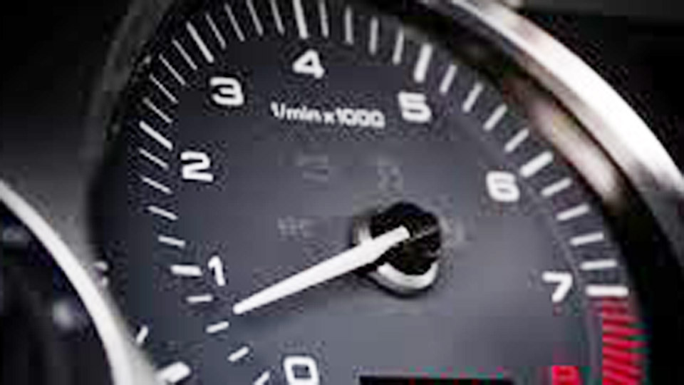Why Does My Car Idle High in Park? 1 Why Does My Car Idle High in Park
