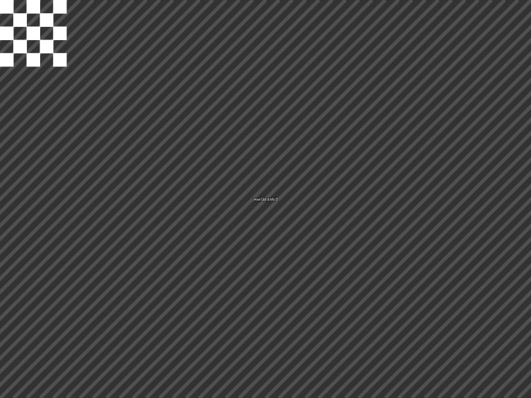 How Old Is My Duralast Battery? Decode It in Seconds!